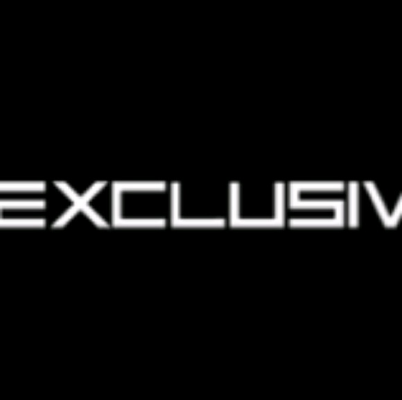 exclusiveitems_